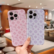 Compatible With iPhone 15 14 13 12 11 8 7 6 6S X XS XR SE Mini Max Plus Pro 2020 2022 For Cassing Ph