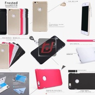 IPHONE Nilkin Super Frosted Hardcase 6 plusiphone 6+/