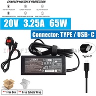 Asus 100W 65W ROG Flow X13 Z13 GV301QH GA401Q G713QE QC IH IC BR1100F UM325U UM425I UX425E UX325J UX