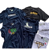 Adult Guess t-shirt