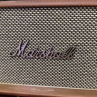 Marshall Stanmore II