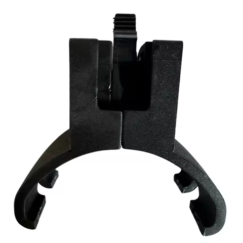 Electric Scooter Rear Indicator Mount Turn Signal Light Support for Ninebot MAX G30 Scooter Accessor