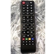 Multi Brand Expose LED TV Remote Control SKH-102 Remote TV Expose Crio