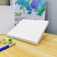 DRAWINGS IN SIZES FROM 20CM TO 65 CM