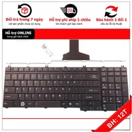 Bh12th Toshiba laptop keyboard P200, P205, P300, L500, A500