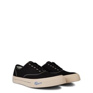 10 11 VISVIM Logan Deck Lo Sipe Sneakers Christo Skagway Hi 24 SS