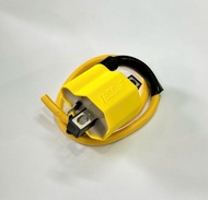 IC Fasstek Mở Tua EXCITER 135 CÁC ĐỜI Xăng Cơ