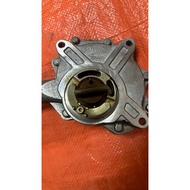 BMW E46/E90 N42/N46 engine vacuum pump