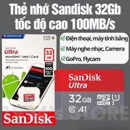 Bản 2025 Máy nghe nhạc Ruizu D08 - Máy MP3/MP4 - Cảm ứng - Loa ngoài lớn xem phim xem ảnh - Lặp đoạn