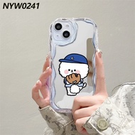 CASE MIRROR IPHONE 16 16 PRO 16 PLUS 16 PRO MAX 15 15 PLUS 15 PRO 15 PRO MAX