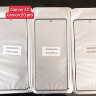 Tecno camon 20 glass, tecno camon 20 pro 5g screen protector, camon 20s pro, CK6, CK6n, CK7n, CK8n, 