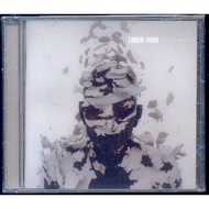 Linkin Park - Living Things - New CD