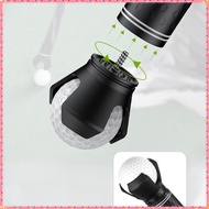 Golf Ball Picker Three Claw Golf Ball Retriever Golf Ball Picker Collector Golf Ball Picker