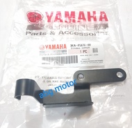 PLAT BREKET SELANG CAKRAM DEPAN YAMAHA RX KING ORIGINAL 3KA-F5876-00
