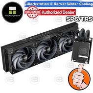 [CoolBlasterThai] Thermalright W360-EPYC-SP6 AIO Liquid CPU Cooler (AMD SP6/TR5) (ชุดระบายความร้อน)