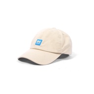 POPSUITE Hat Beige CapPOLO | Men's Hats | Unisex Hat