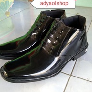 <L-IUI> < > Pdh Shoes security Service Shoes sapam Work Service Loafers <trending>