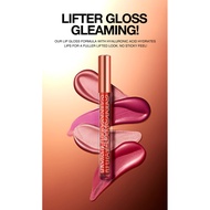 LANGMANNI Lip Gloss Glitter Lip Gloss