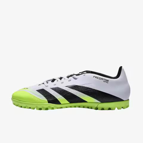 Adidas genuine Predator Club TF men's training football shoes JH8854