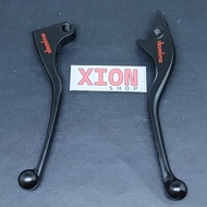 Handle Rem Kopling Variasi Tiger Sonic CB150 Satria Fu Verza GL Pro