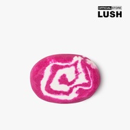 LUSH - Viên tạo bọt The Comforter 5503AE005-00016