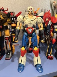 日版 柔王丸二手90%新 眼見咁多件