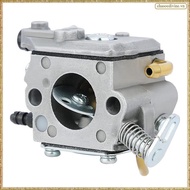 [K O G X] High Performance Carburetor for Chainsaw Models MS 210 MS 230 and MS 250 C1Q S92 Replaces 