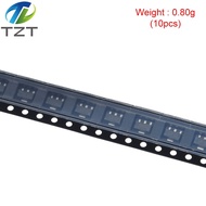 10PCS/LOT 78L05 5V For Voltage regulator module