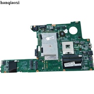 Lenovo Lenovo E47A E47L E47G K47L K47A K47G DA0KL9MB6F1 Motherboard