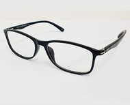 IONSPEC M40 Mgi Glasses