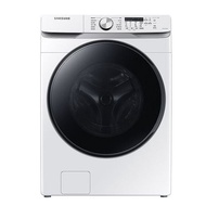 【結帳再享91折】預購 SAMSUNG 三星 WD16T6000GW  16+9KG 蒸洗脫烘滾筒洗衣機