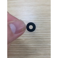 Xiaomi Redmi Note 5A camera Glass