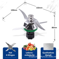 Xiaomei Food Processor Accessories Thermomix Applicable thermomix TM5/TM6 /tm31 General Purpose Kit4