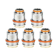 Zeus zues sub ohm Z Seiko Accessories Parts 0.2 0.40804