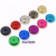 Weight Flat For Tamiya Mini 4wd Cars Mini4wd All Brands