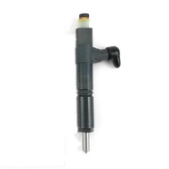 For Excavator Parts 152PN381 8-98092821-1Kobelco SK60-8 75-8 Fuel Injector Sany 75 Sumitomo Kato 308