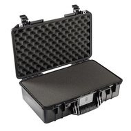 PELICAN | กระเปากลอง Pelican 1525 Air Hard Case (พรอมโฟม) กระเปา Pelican