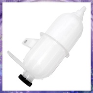 (Y W Z H)Reservoir Water Tank 16470-0L010 Coolant Overflow Expansion Bottle for    1KD 2KD 2005-2014