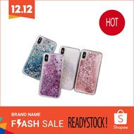 Casing OPPO A3s A5s A12e A12 F5 F7 F9 F11 Pro A7 A83 A37 Y17 Y11 Y12 Y15 Y91 Y91i Y95 Y93 V11 J7 Pri