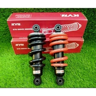 KYB SHOCK ABSORBER FOR Y15ZR