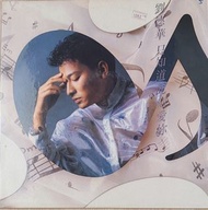 劉德華只知道此刻愛你 黑膠