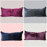 LOVE PILLOW/ FEATHER LOVE PILLOW LOVE PILLOW LONG PILLOW LONG PILLOW / FEATHER PILLOW LONG PILLOW / 