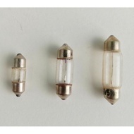 HONDA CLASSIC BULD C100 C200 SIGNAL