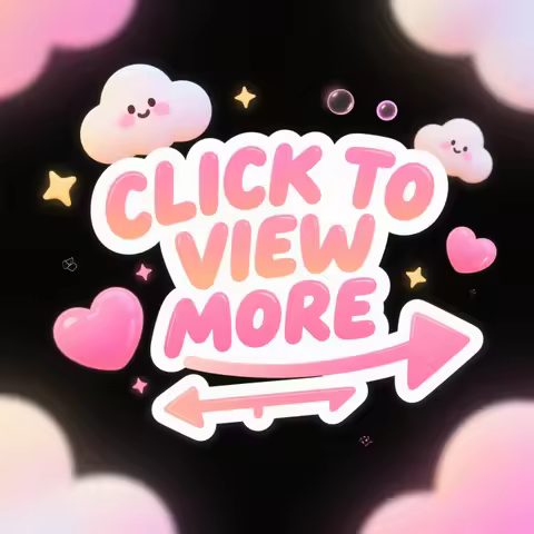 XH-M543 Digital Power Amplifier Module 2*120W Made In China TPA3116D2 DC 12-26V 2 Channel Electronic