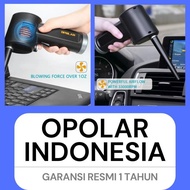 Opolar Camera blower Computer Cleaner