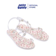 JELLY BUNNY ROCCO ARLO Sandals Model B26CSWA130 Jelly Bunny Sandal