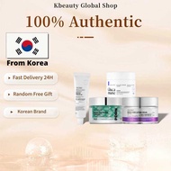 [VT] Glucamune Cream 100ml/PDRN Capsule Cream 50ml/Reedle Shot Lifting Cream 50ml/Reedle Shot Synerg