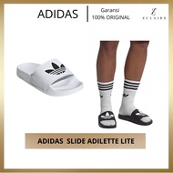 ADIDAS SLIDES ADILETTE LITE 100% ORIGINAL