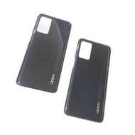 BACK CASING COMPITABLE OPPO A16 BACK COVER OPPO A16