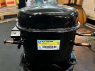 คอมเพรสเซอร์ตู้แช่ AE2410 R134
